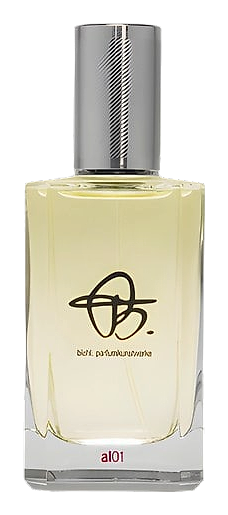 al01 by biehl parfumkunstwerke