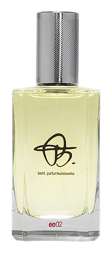 eo02 by biehl parfumkunstwerke