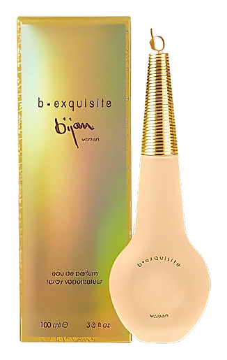 Bijan B Exquisite for Women