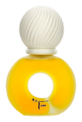 Bijan Men by Bijan
