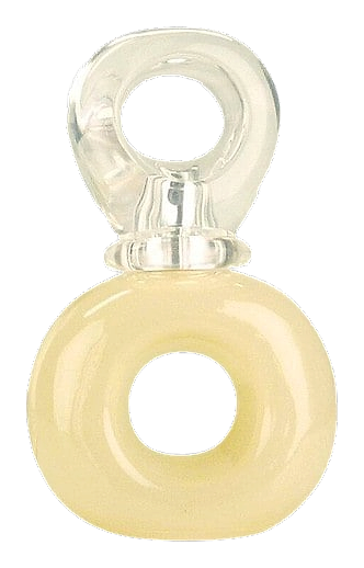 Bijan Nude by Bijan