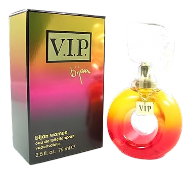 Vip Women by Bijan