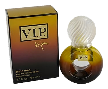 Bijan Bijan VIP