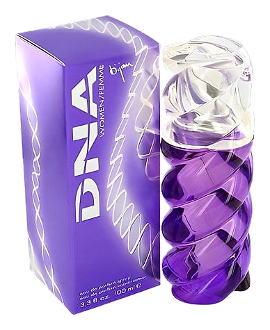 DNA Femme by Bijan