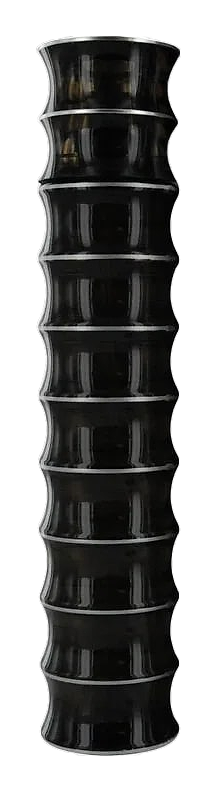Amazing for Men by Bill Blass