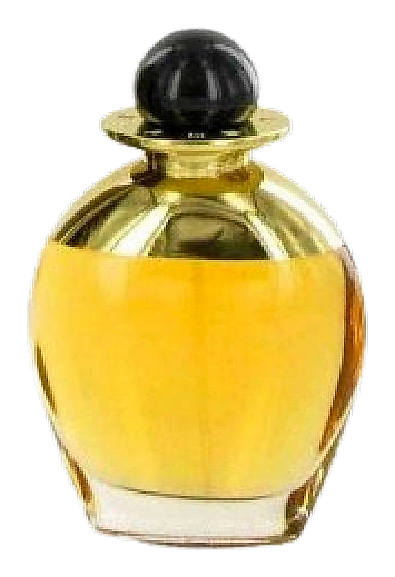 Basic Black by Bill Blass