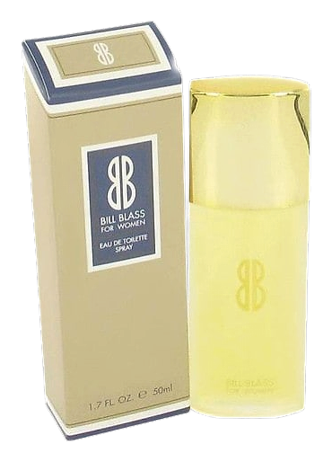 Bill Blass for Women by Bill Blass