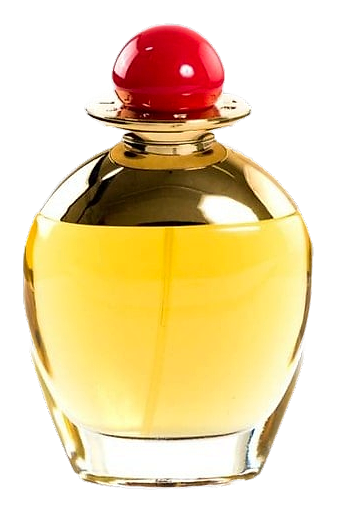 Hot by Bill Blass