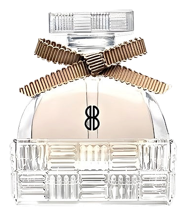 The Fragrance From Bill Blass by Bill Blass