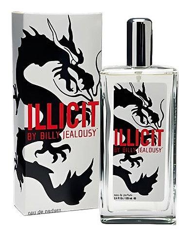 Illicit