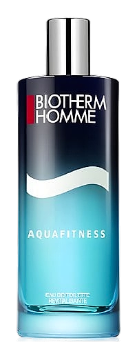 Biotherm Homme Aquafitness by Biotherm