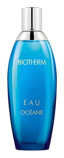 Eau Oceane by Biotherm