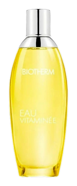 Eau Vitaminee by Biotherm