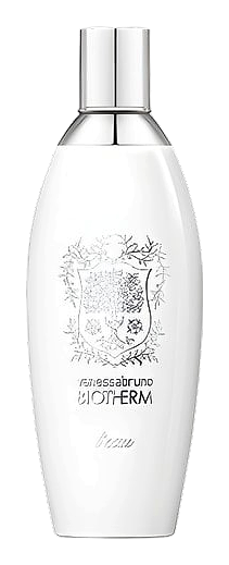 L'eau By Vanessa Bruno by Biotherm