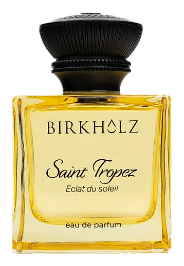 Saint Tropez Eclat Du Soleil by Birkholz