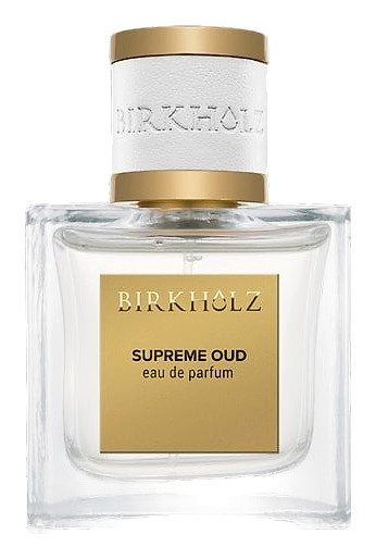 Supreme Oud by Birkholz