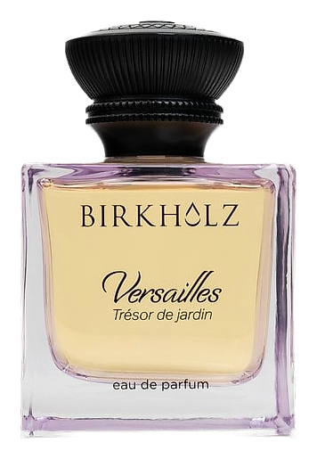 Versailles Trésor De Jardin by Birkholz