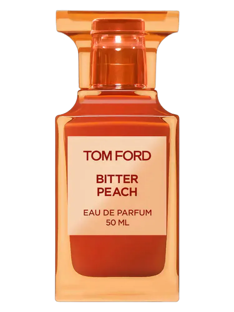 Bitter Peach by Tom Ford