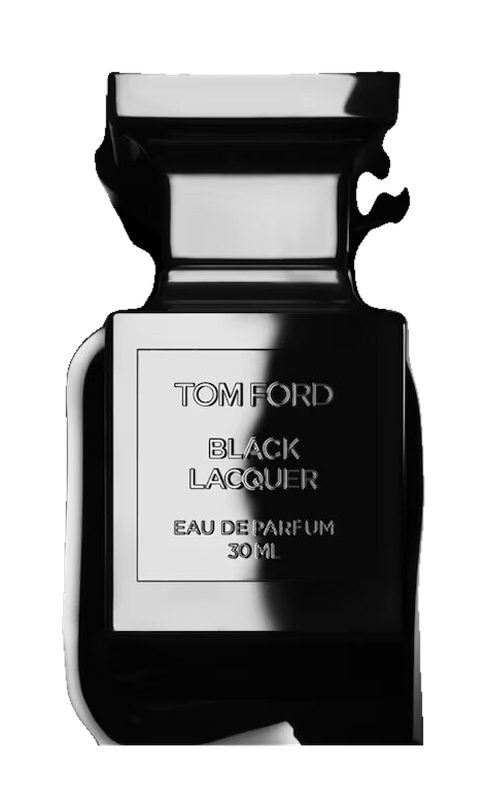 Black Lacquer by TOM FORD