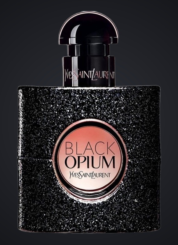 Black Opium