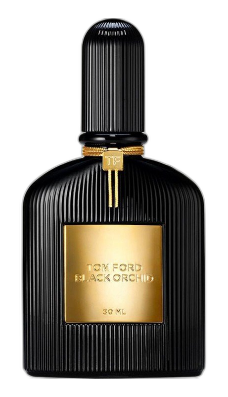 Black Orchid by Tom Ford – Eau de Parfum