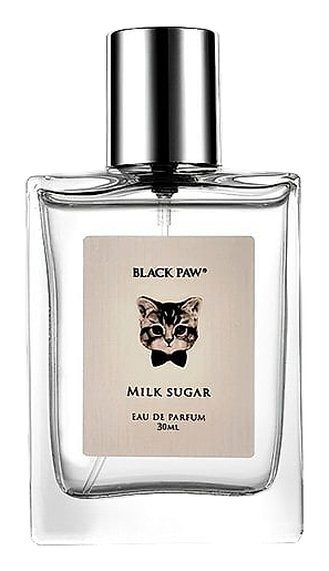 Milk Sugar
