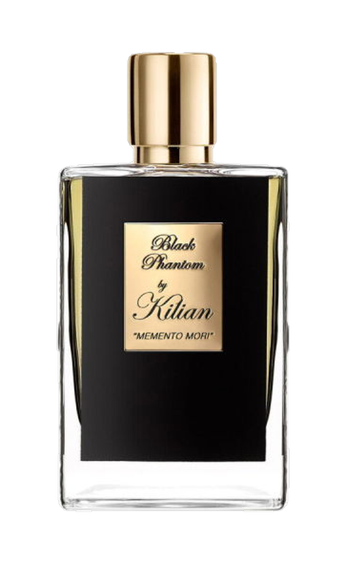 Black Phantom by By Kilian – Eau de Parfum