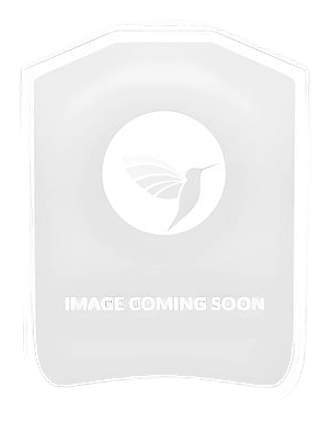 Eternal by Black Phoenix Alchemy Lab – Oil (Attic BPAL format)