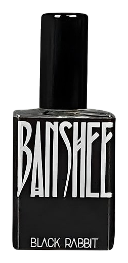 Black Rabbit Banshee