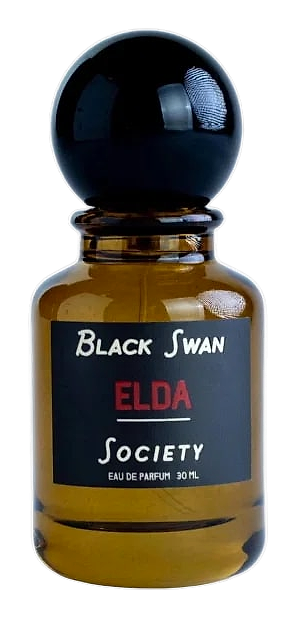 Elda by Black Swan Society