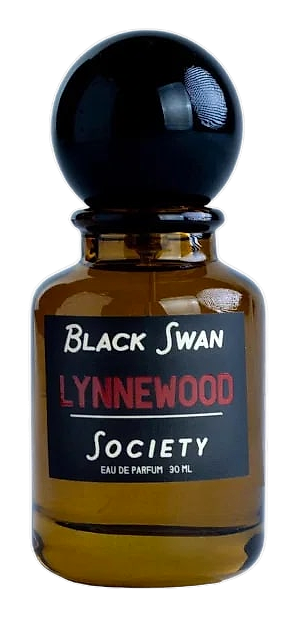 Lynnewood by Black Swan Society