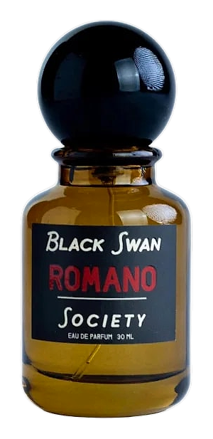 Romano