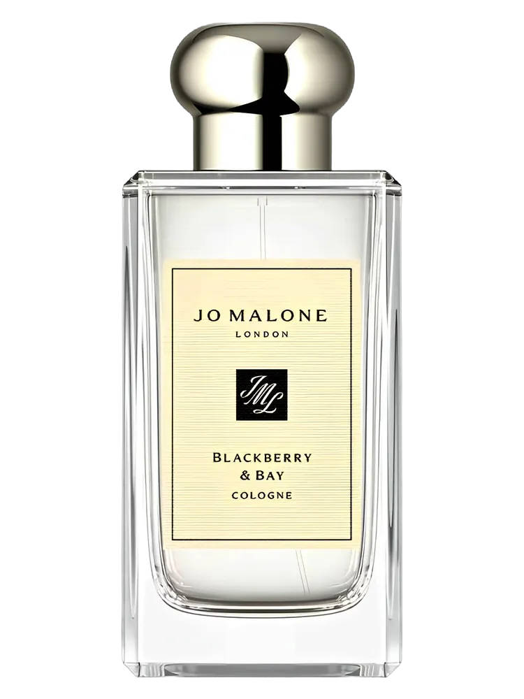 Blackberry & Bay by Jo Malone London – Eau de Toilette