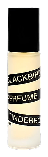 Tinderbox by Blackbird – Eau de Parfum