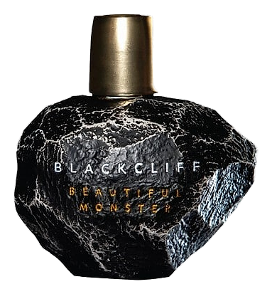Beautiful Monster by Blackcliff Parfums