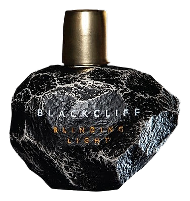 Blinding Light by Blackcliff Parfums