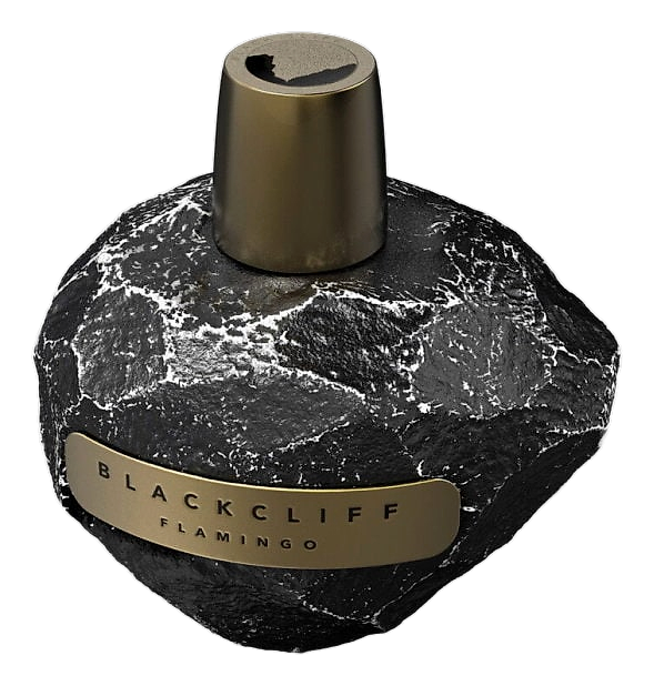 Flamingo by Blackcliff Parfums