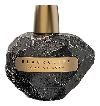 Look of Love by Blackcliff Parfums