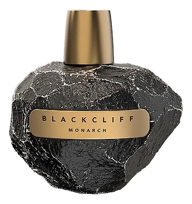 Monarch by Blackcliff Parfums