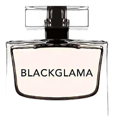 Addiction by Blackglama