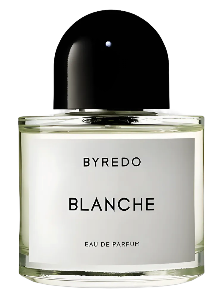 Blanche by Byredo