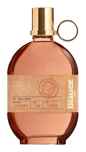 Blauer Boston 1936 For Her by Blauer