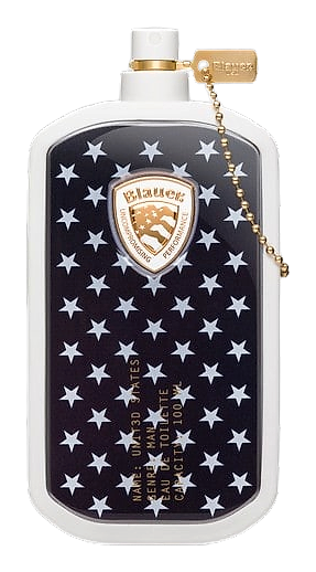 Blauer UN1T3D States Man by Blauer