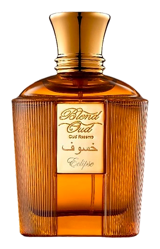 Eclipse by Blend Oud