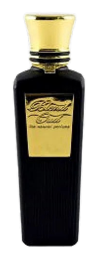 Ghazal by Blend Oud