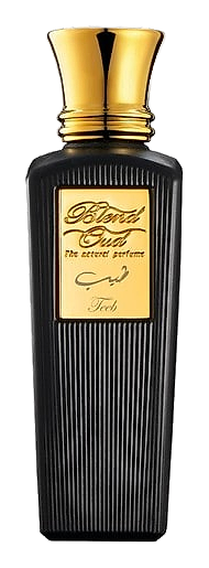 Blend Oud Teeb