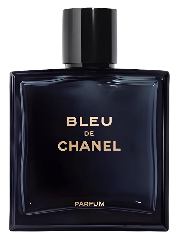 Bleu de Chanel Parfum by Chanel