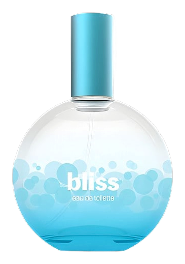 Bliss