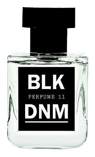Perfume 11