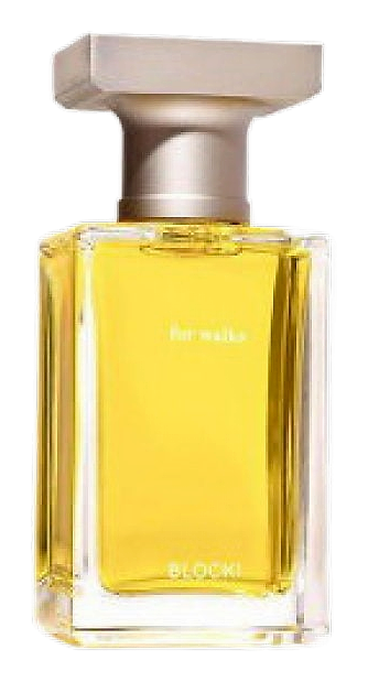 For Walks by Blocki